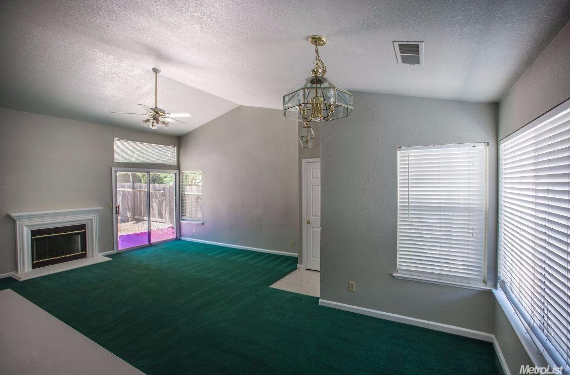 4138 Munich Ct, Antelope, CA 95843 photo 2
