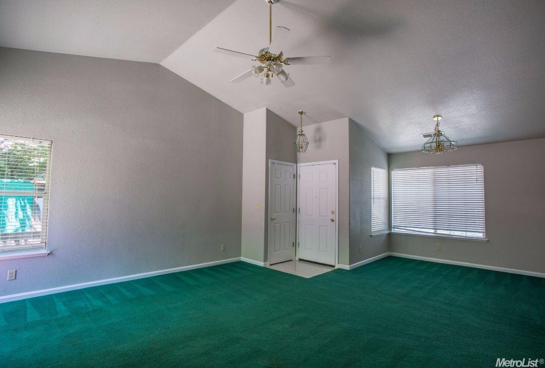 4138 Munich Ct, Antelope, CA 95843 photo 3