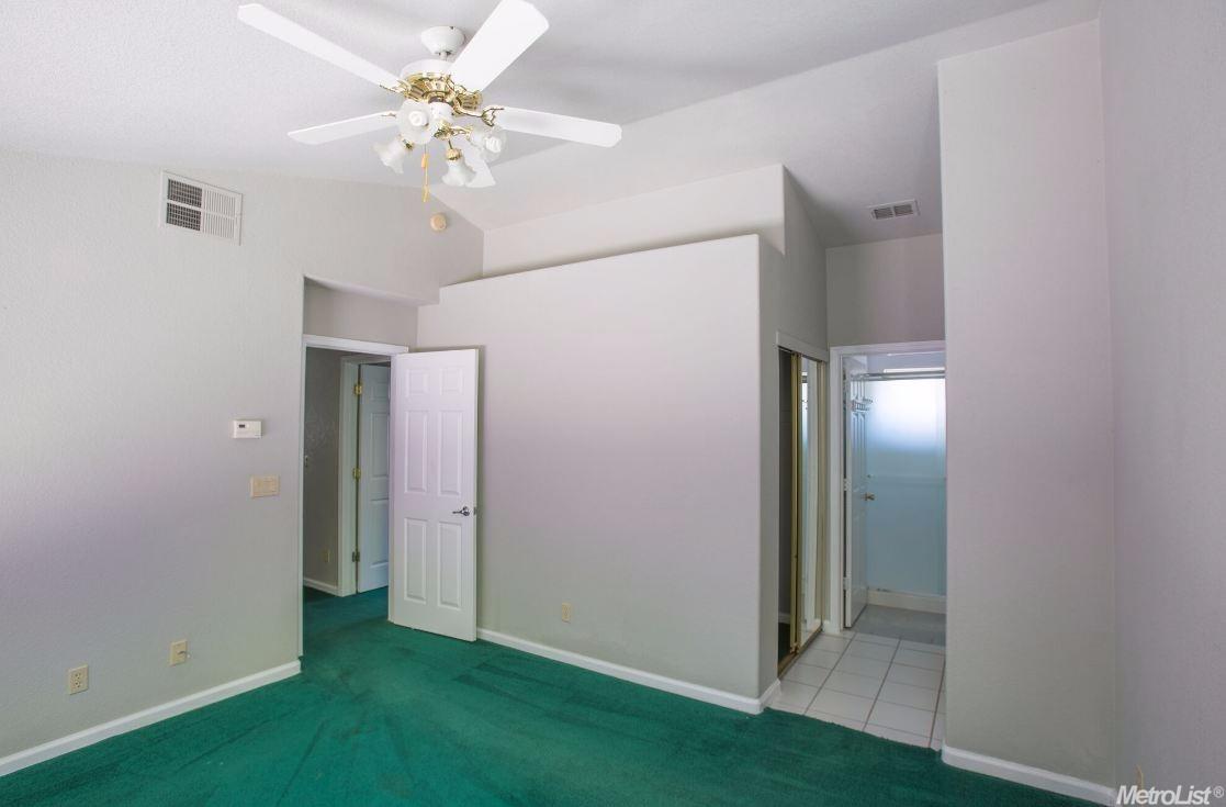 4138 Munich Ct, Antelope, CA 95843 photo 18