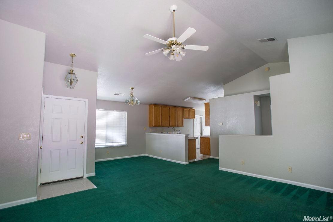 4138 Munich Ct, Antelope, CA 95843 photo 9