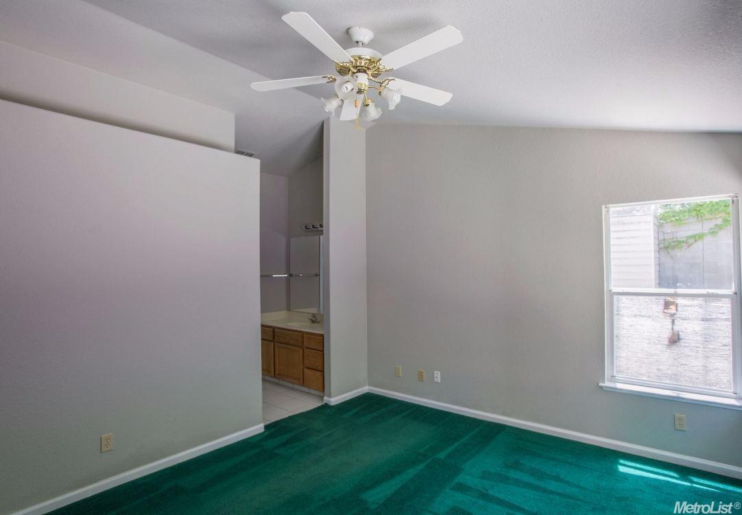4138 Munich Ct, Antelope, CA 95843 photo 17