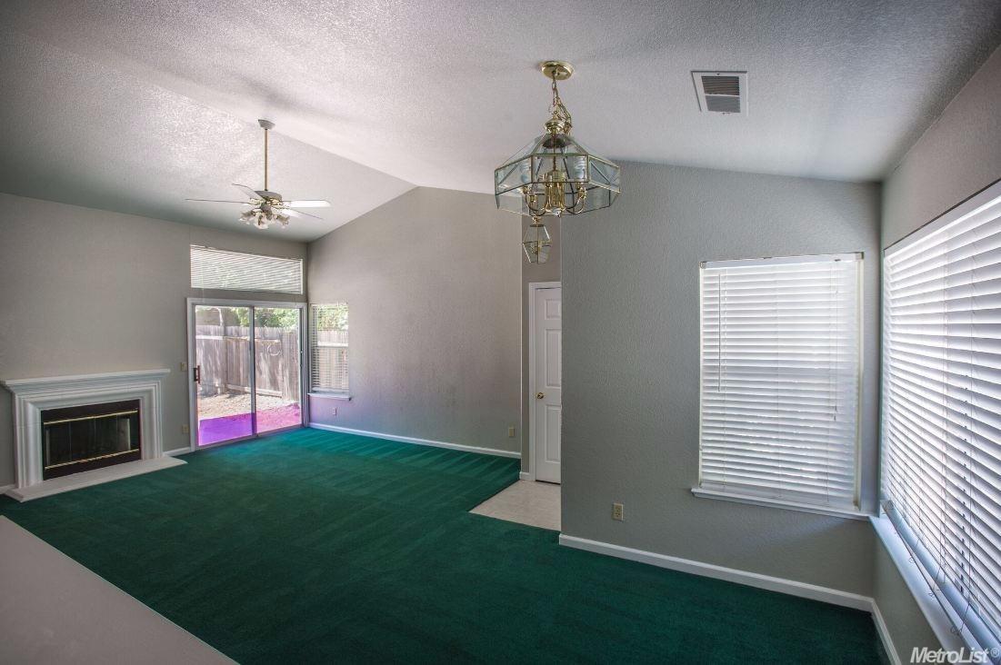 4138 Munich Ct, Antelope, CA 95843 photo 8