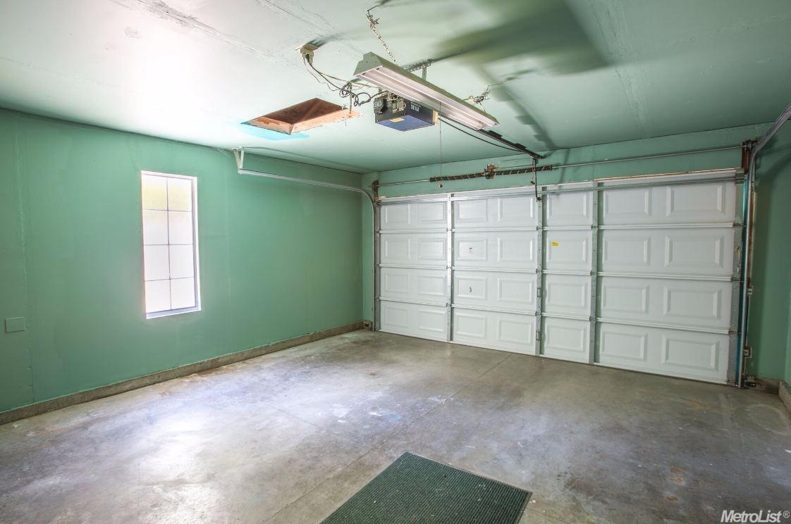4138 Munich Ct, Antelope, CA 95843 photo 7
