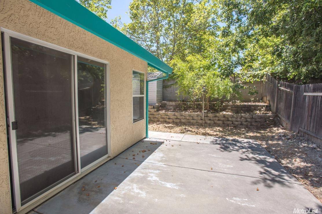 4138 Munich Ct, Antelope, CA 95843 photo 6