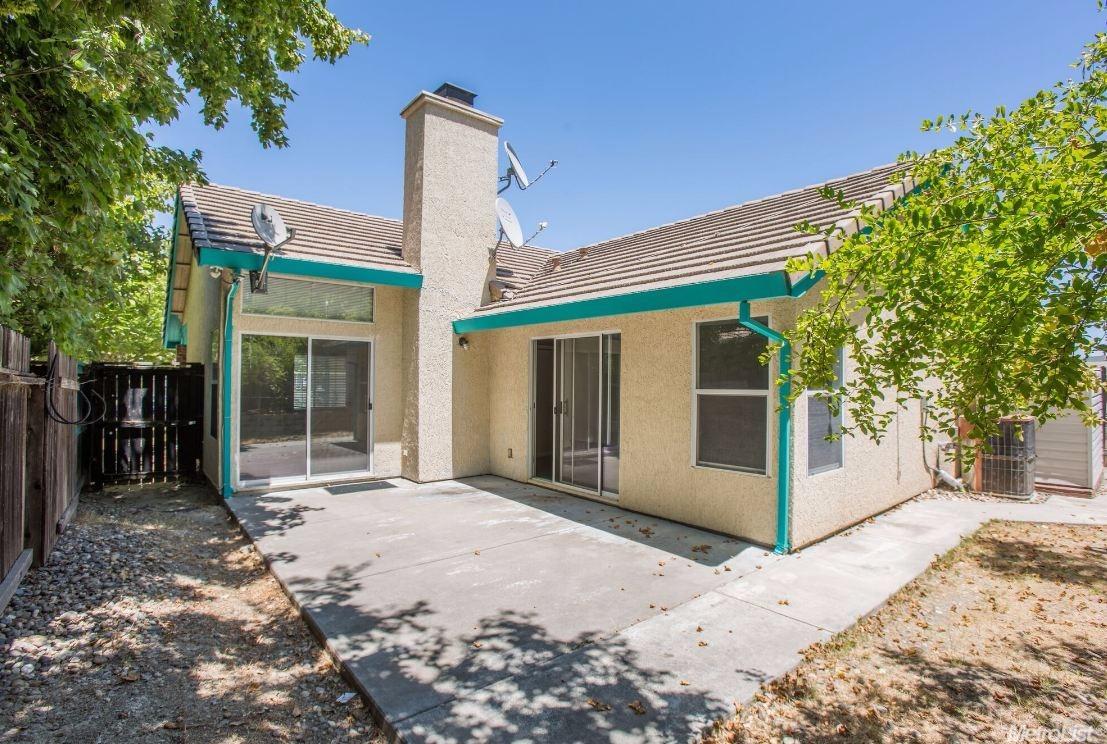 4138 Munich Ct, Antelope, CA 95843 photo 4