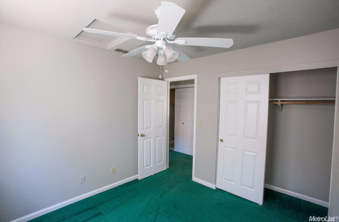 4138 Munich Ct, Antelope, CA 95843 photo 14