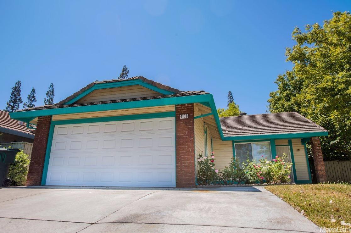 4138 Munich Ct, Antelope, CA 95843 photo 1