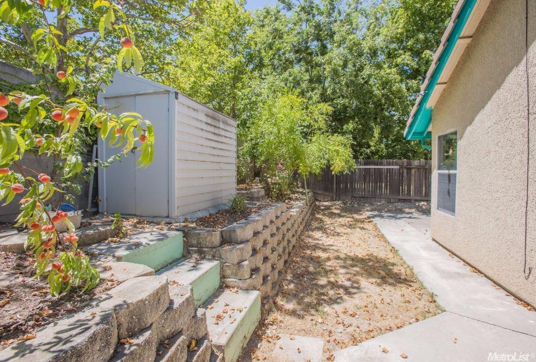 4138 Munich Ct, Antelope, CA 95843 photo 5
