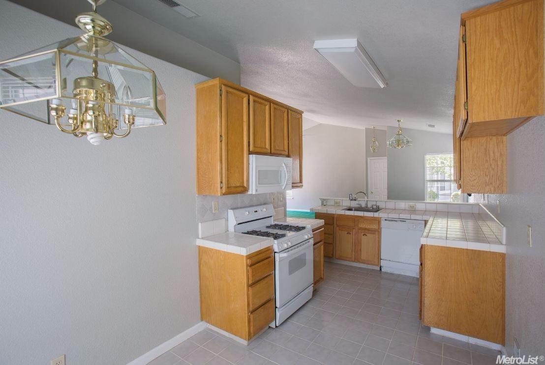 4138 Munich Ct, Antelope, CA 95843 photo 11