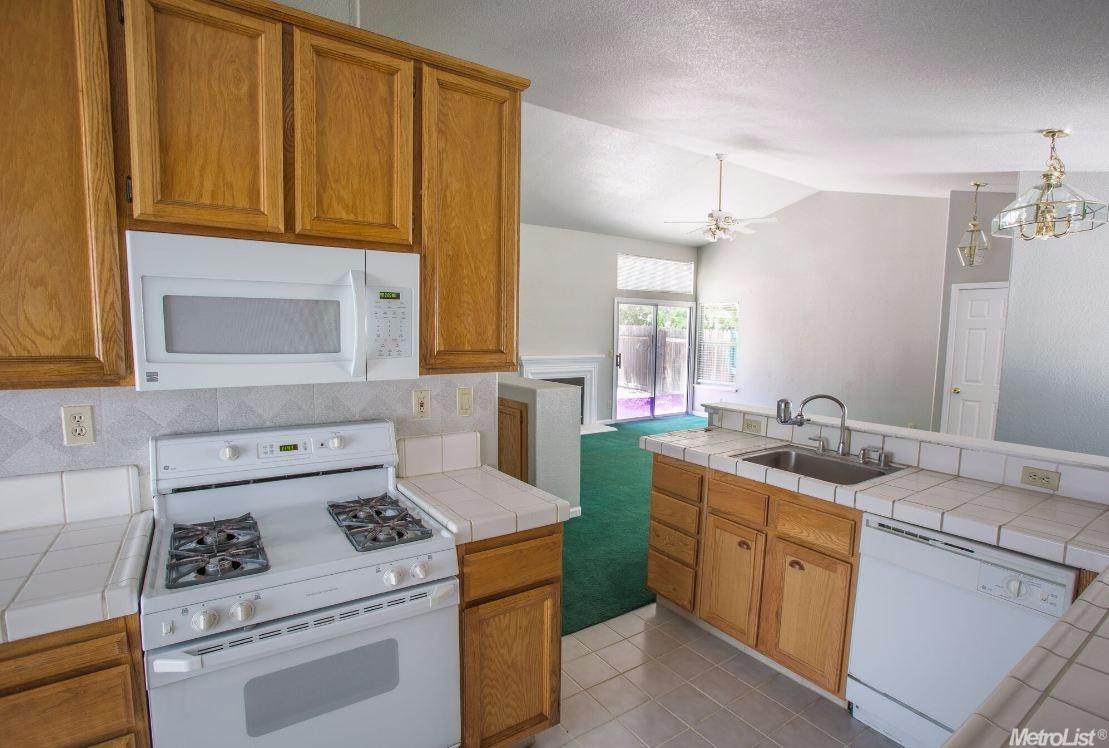4138 Munich Ct, Antelope, CA 95843 photo 12