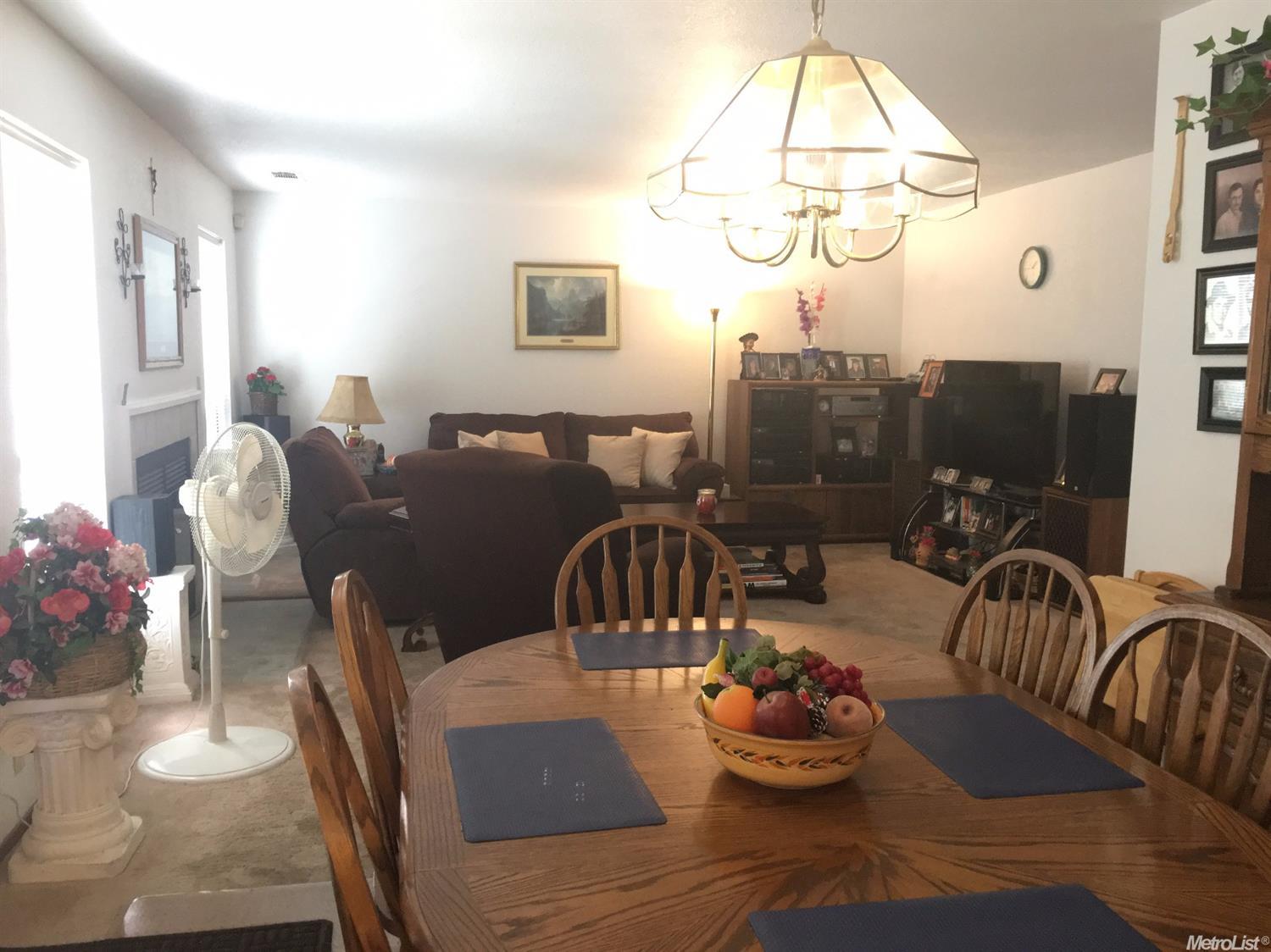 2405 Prairie Dr, Modesto, CA 95355 photo 7