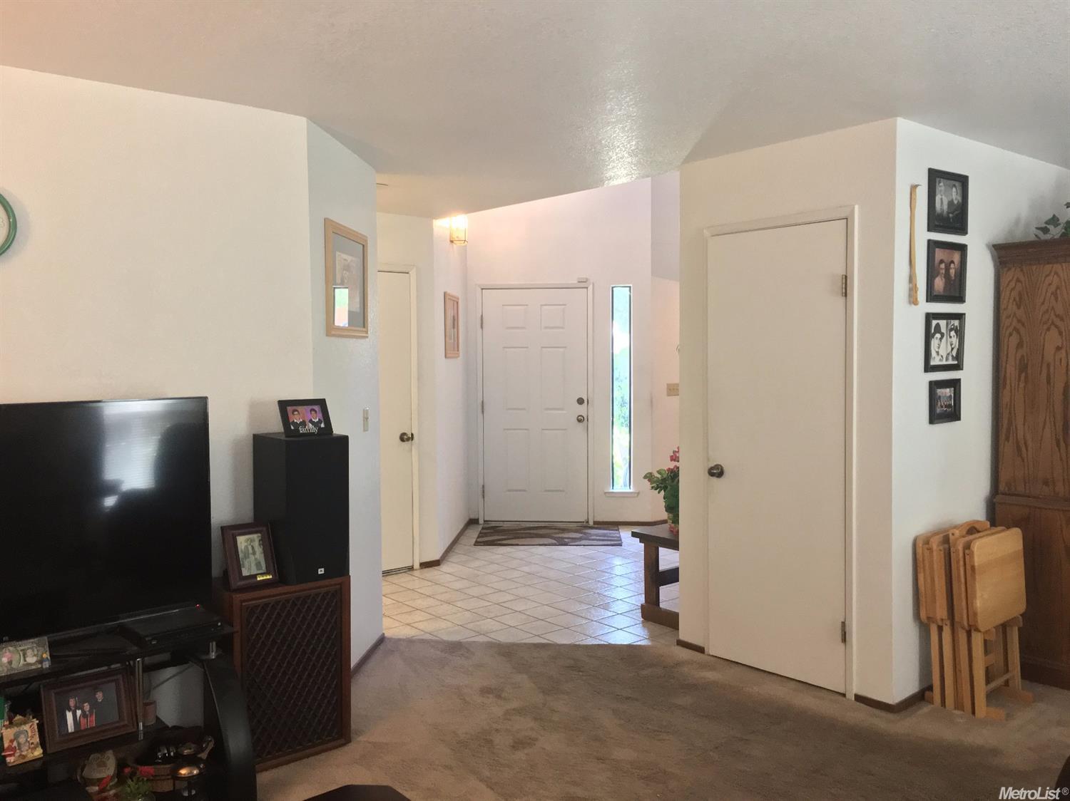 2405 Prairie Dr, Modesto, CA 95355 photo 12