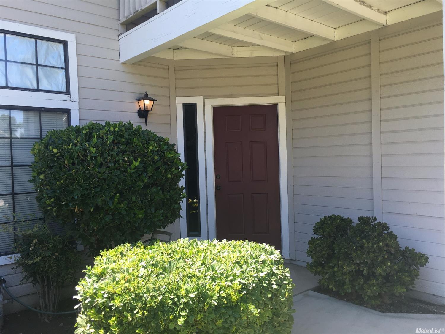 2405 Prairie Dr, Modesto, CA 95355 photo 3
