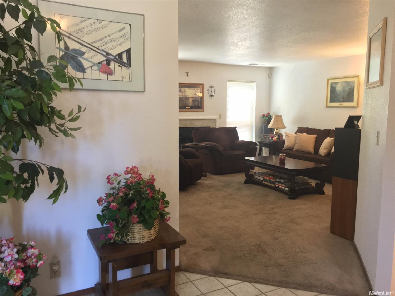 2405 Prairie Dr, Modesto, CA 95355 photo 5