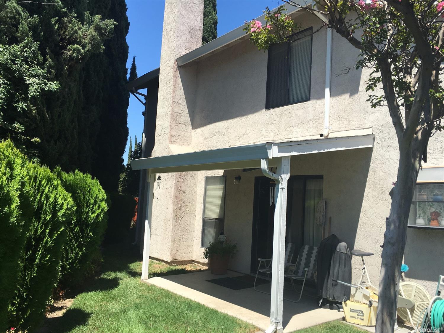 2405 Prairie Dr, Modesto, CA 95355 photo 24