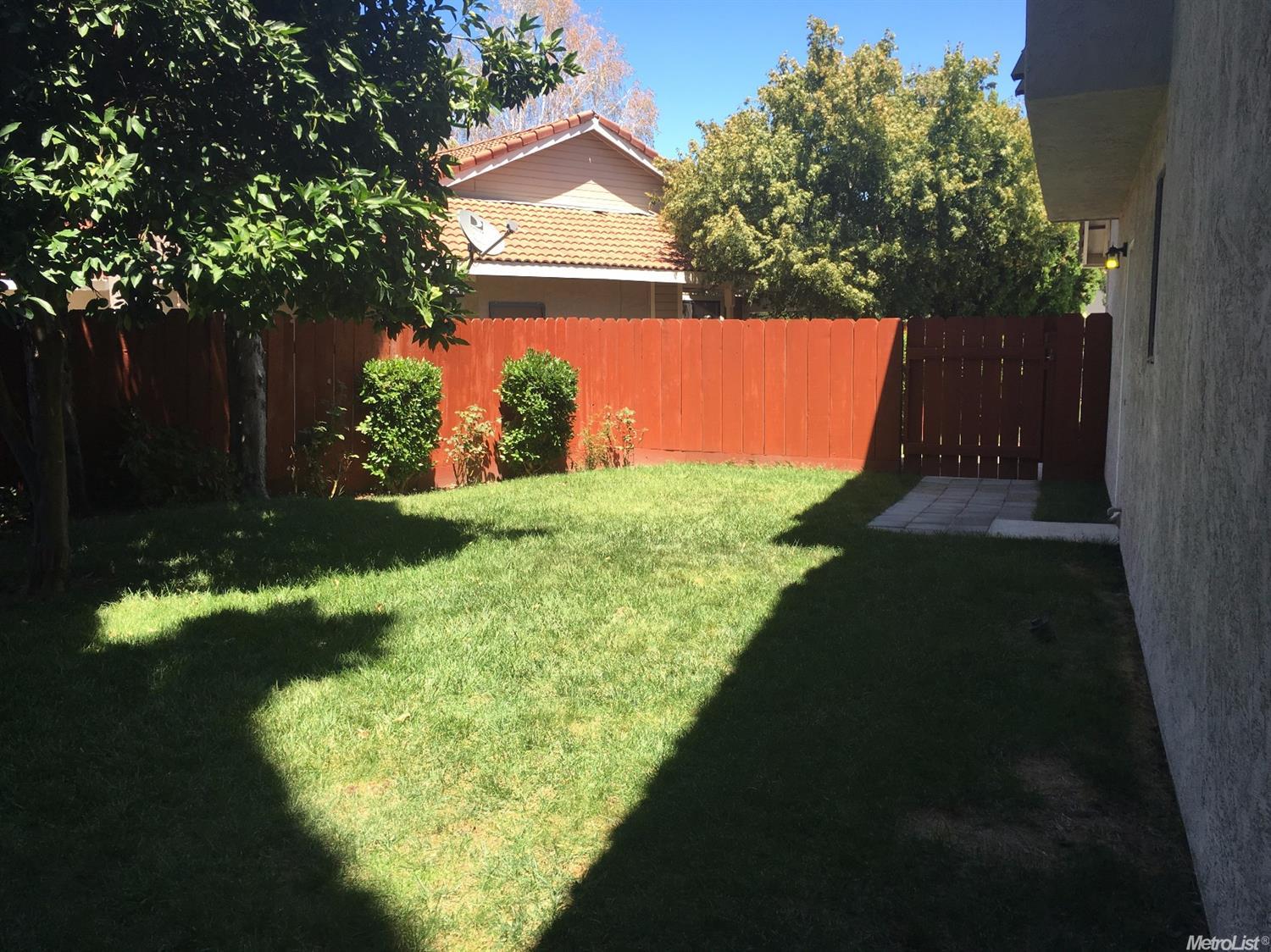 2405 Prairie Dr, Modesto, CA 95355 photo 22