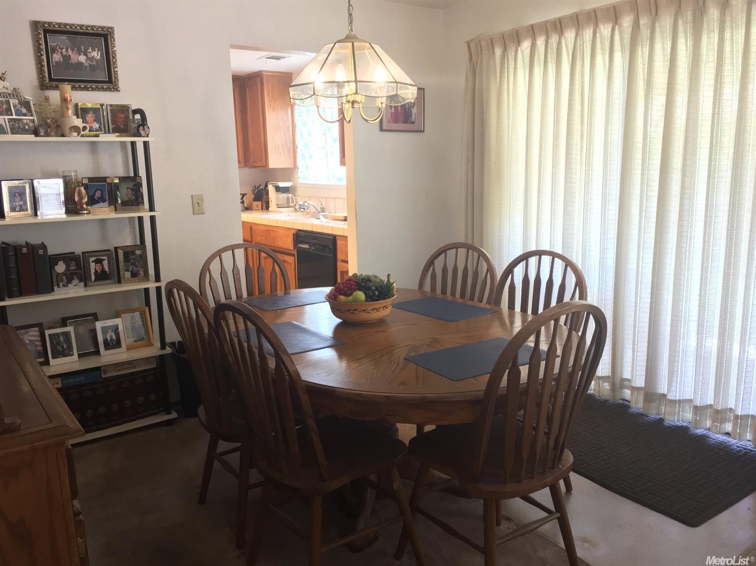 2405 Prairie Dr, Modesto, CA 95355 photo 8
