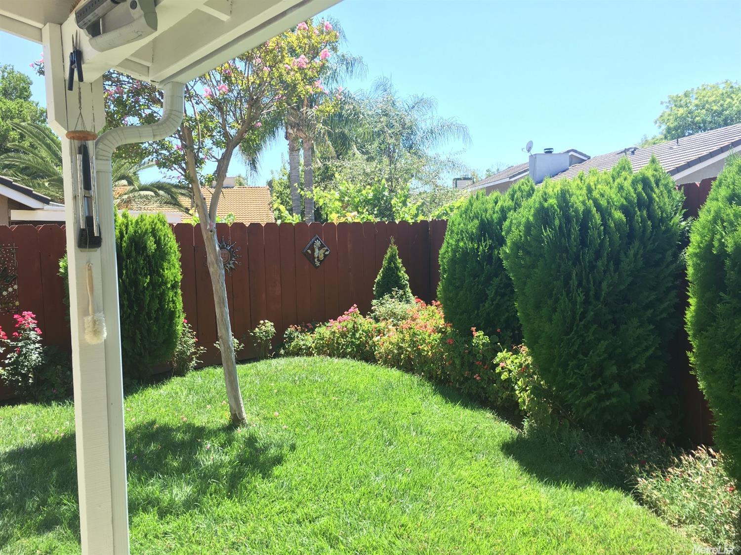 2405 Prairie Dr, Modesto, CA 95355 photo 25