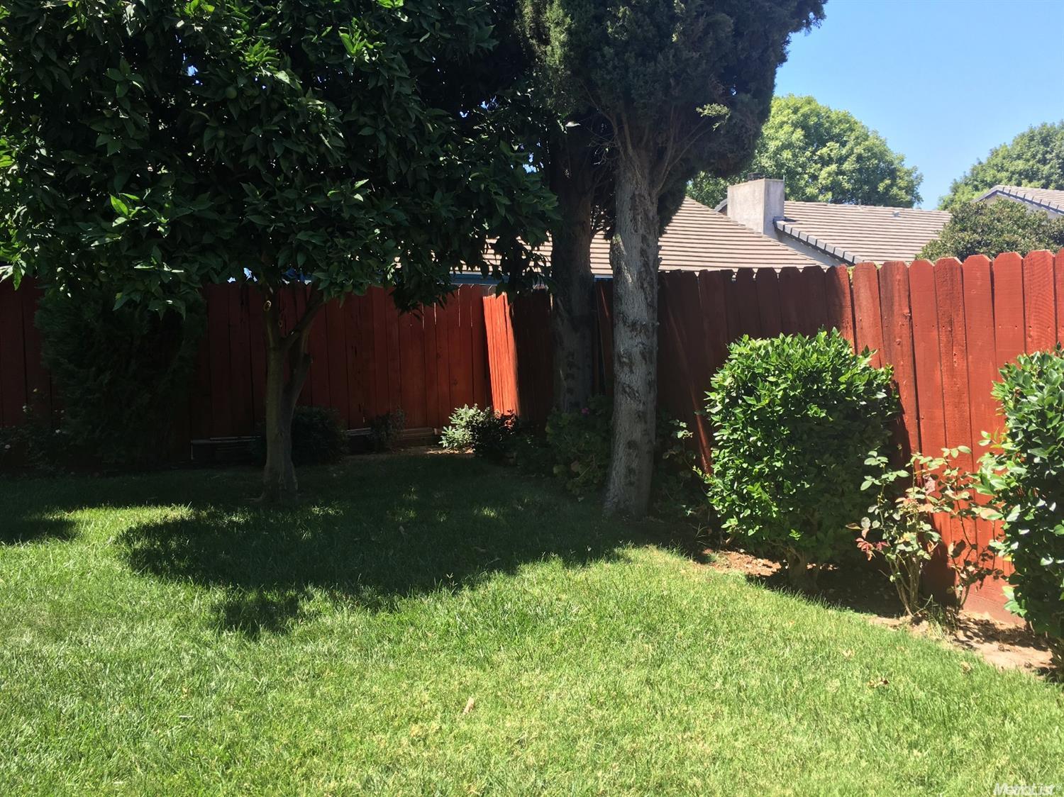 2405 Prairie Dr, Modesto, CA 95355 photo 23