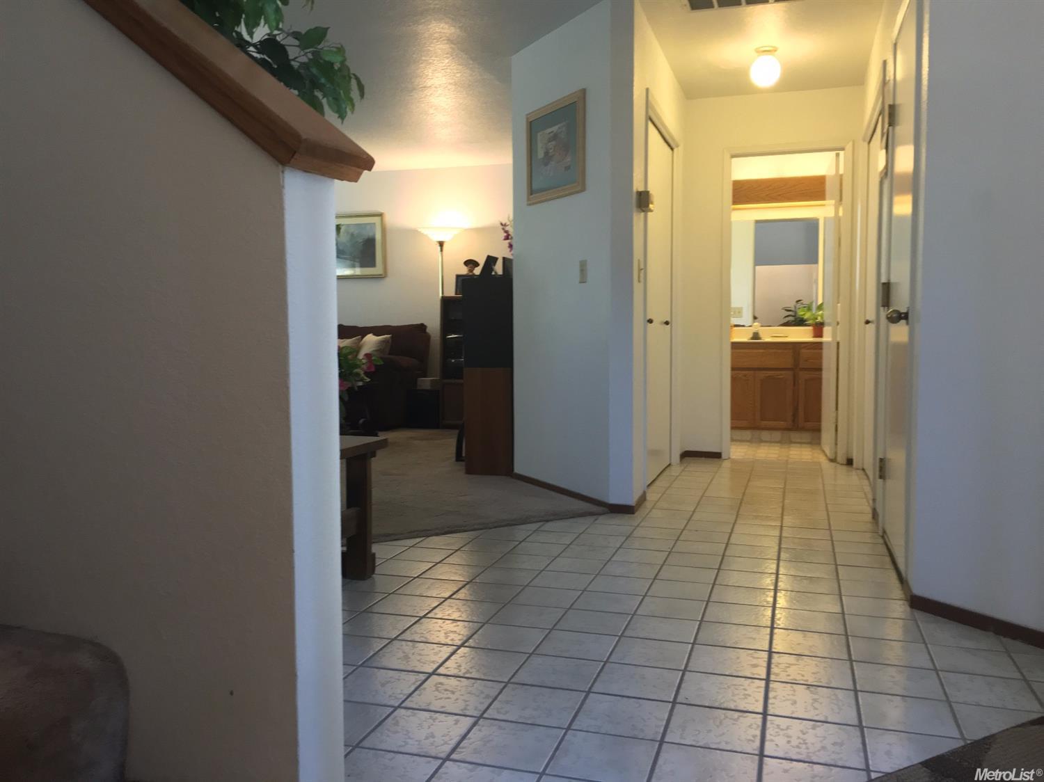 2405 Prairie Dr, Modesto, CA 95355 photo 4