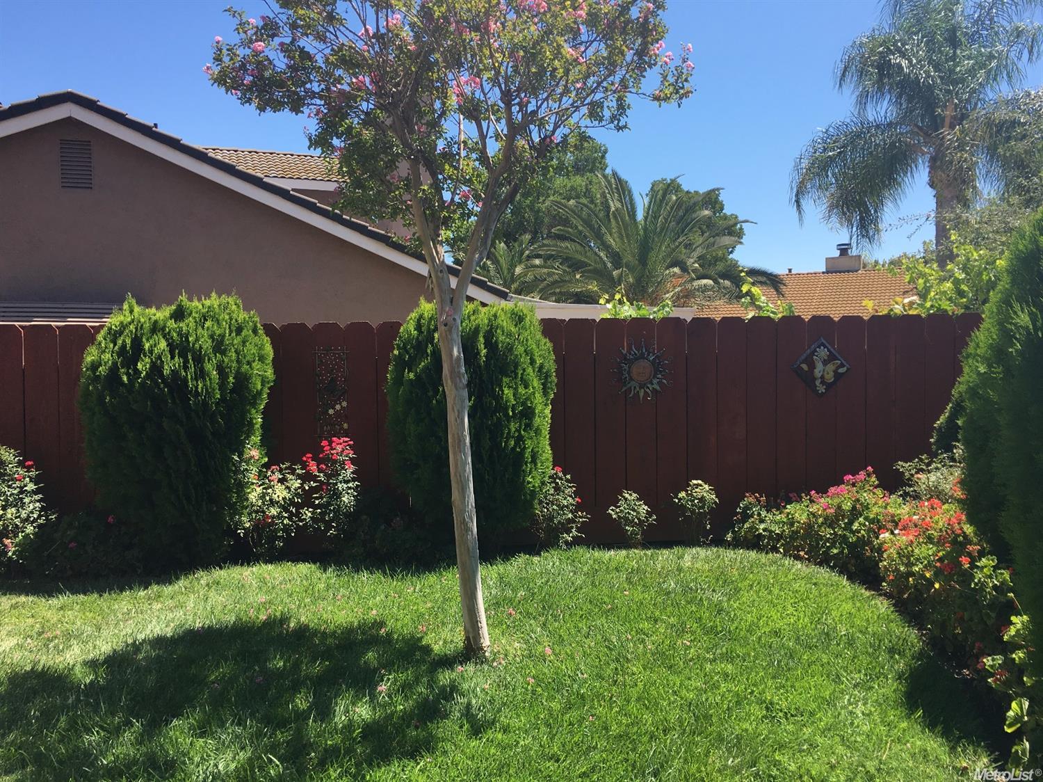 2405 Prairie Dr, Modesto, CA 95355 photo 21