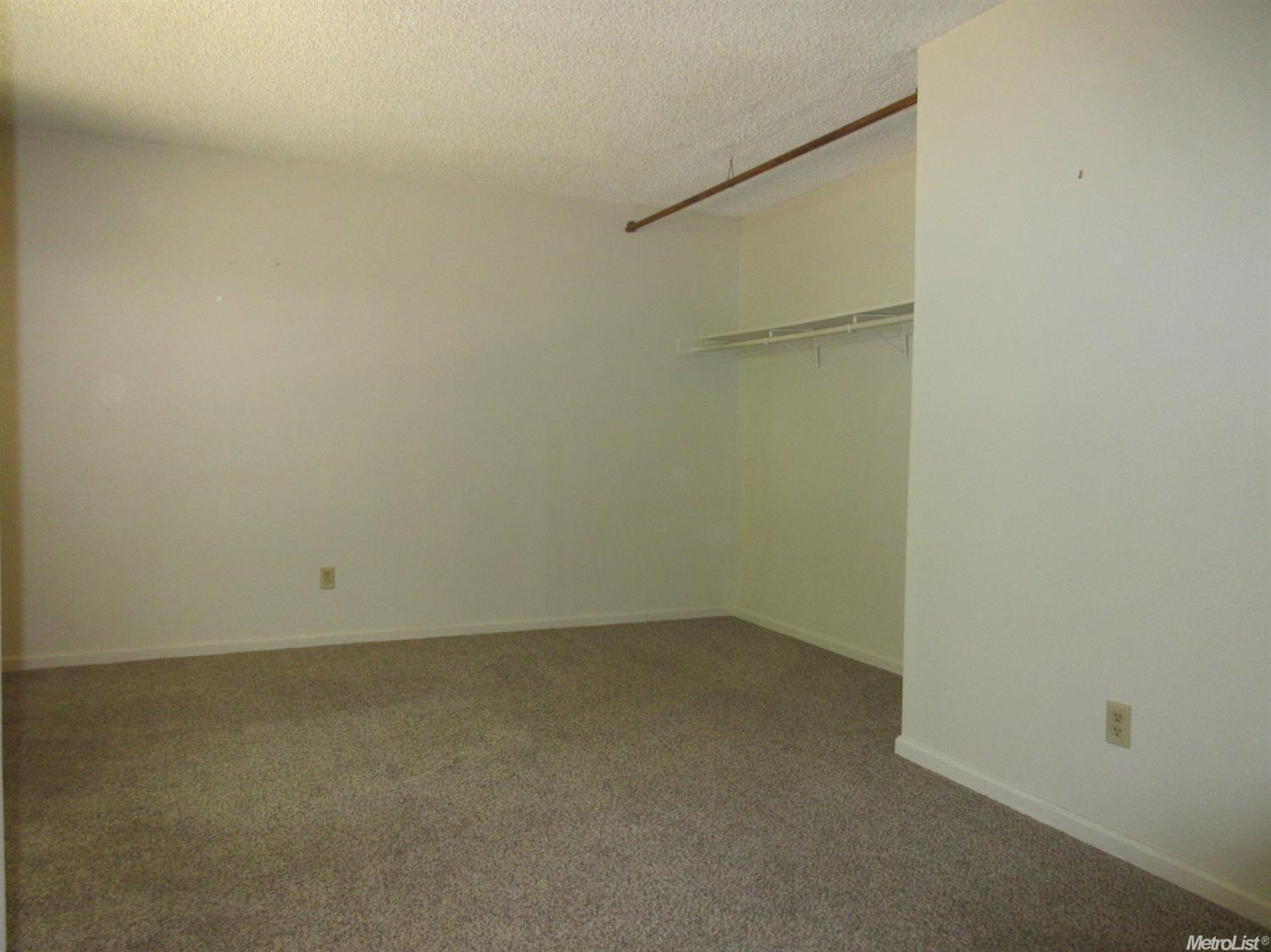 1070 Hillcrest Blvd, Colfax, CA 95713 photo 10