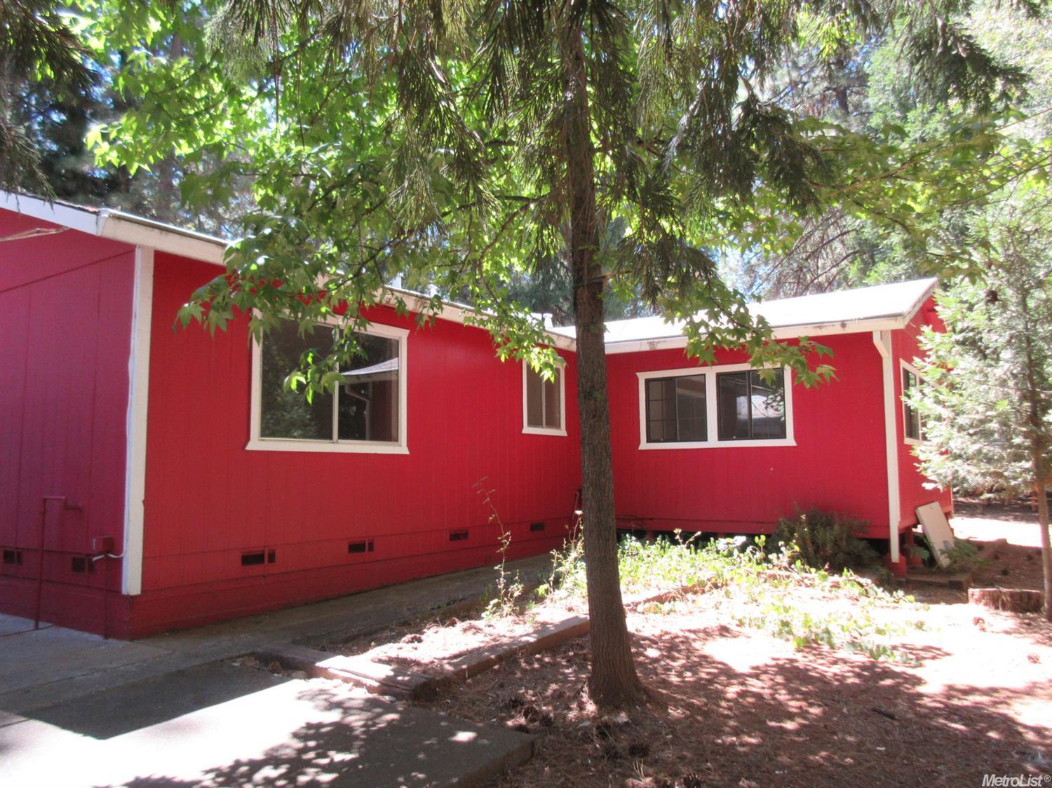 1070 Hillcrest Blvd, Colfax, CA 95713 photo 21