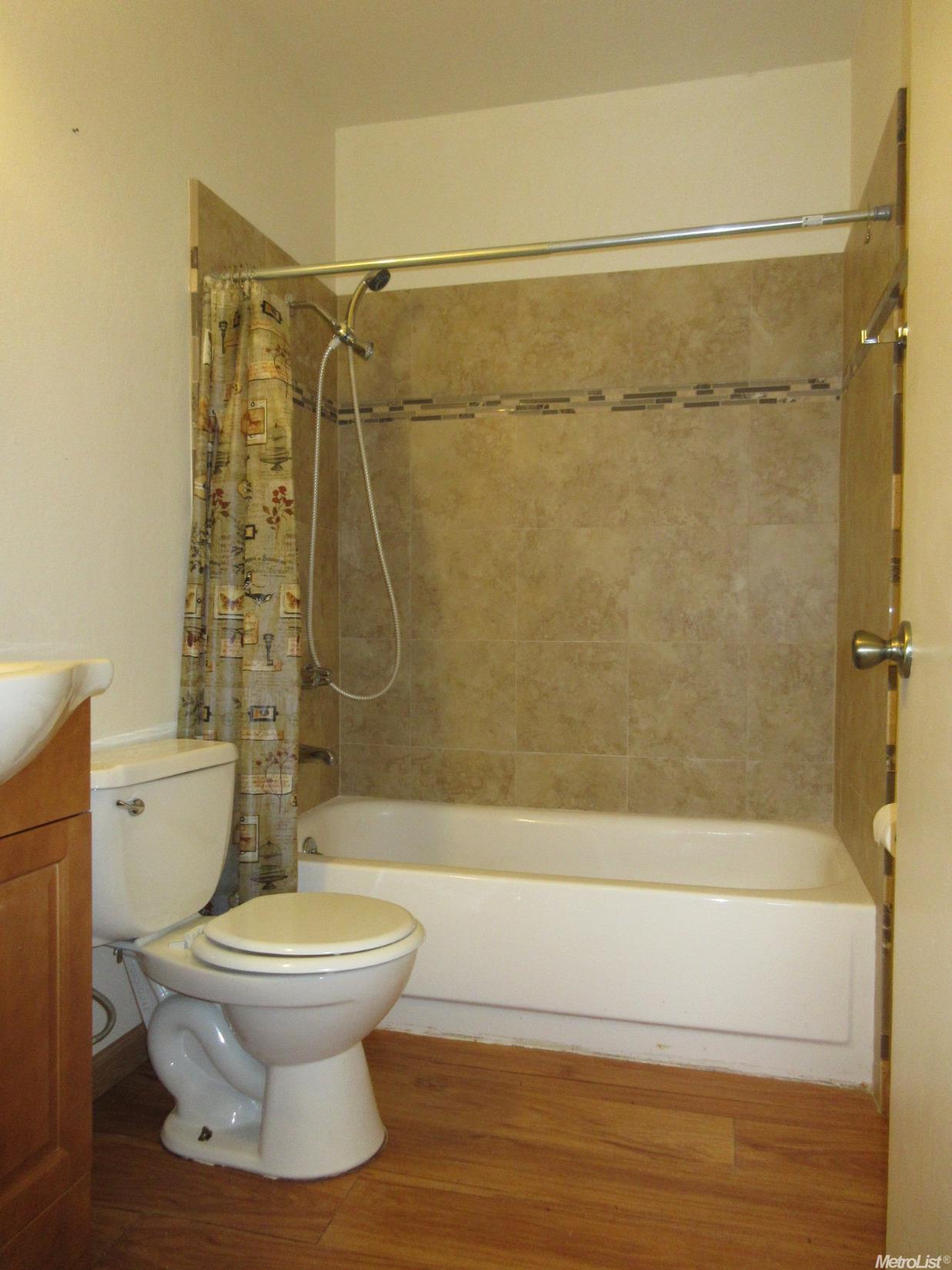 1070 Hillcrest Blvd, Colfax, CA 95713 photo 16