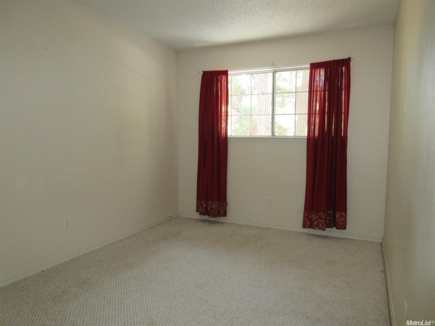 1070 Hillcrest Blvd, Colfax, CA 95713 photo 14