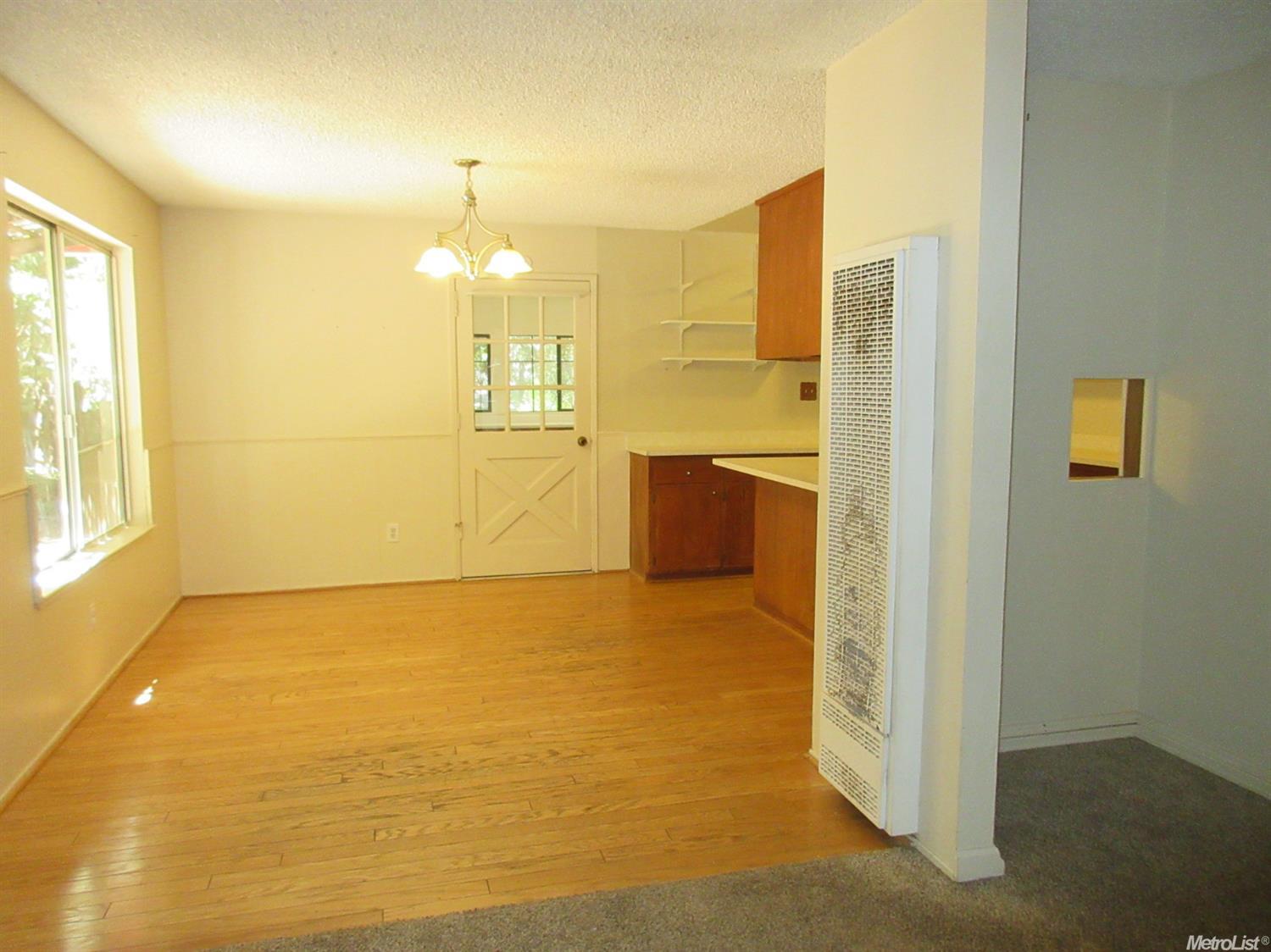 1070 Hillcrest Blvd, Colfax, CA 95713 photo 6