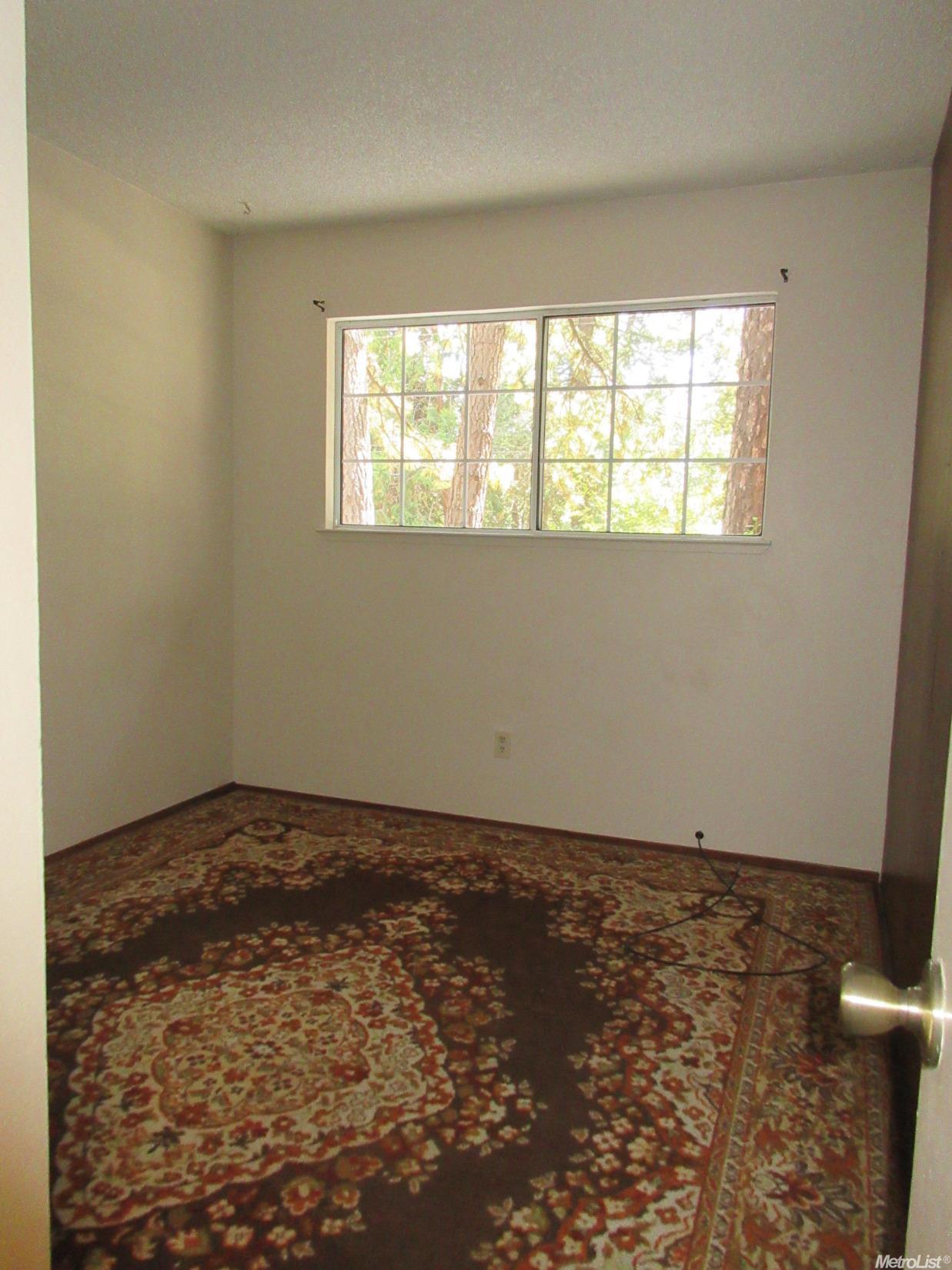 1070 Hillcrest Blvd, Colfax, CA 95713 photo 17