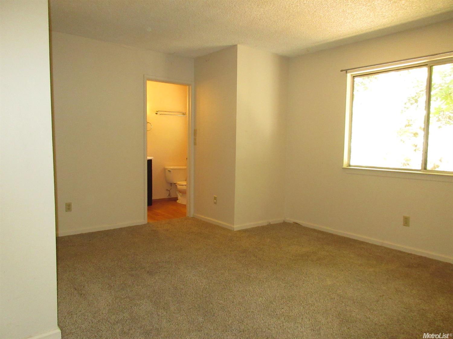 1070 Hillcrest Blvd, Colfax, CA 95713 photo 11