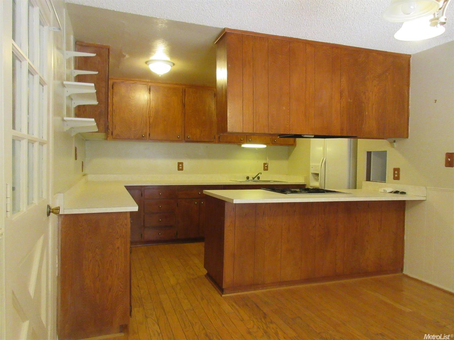 1070 Hillcrest Blvd, Colfax, CA 95713 photo 7