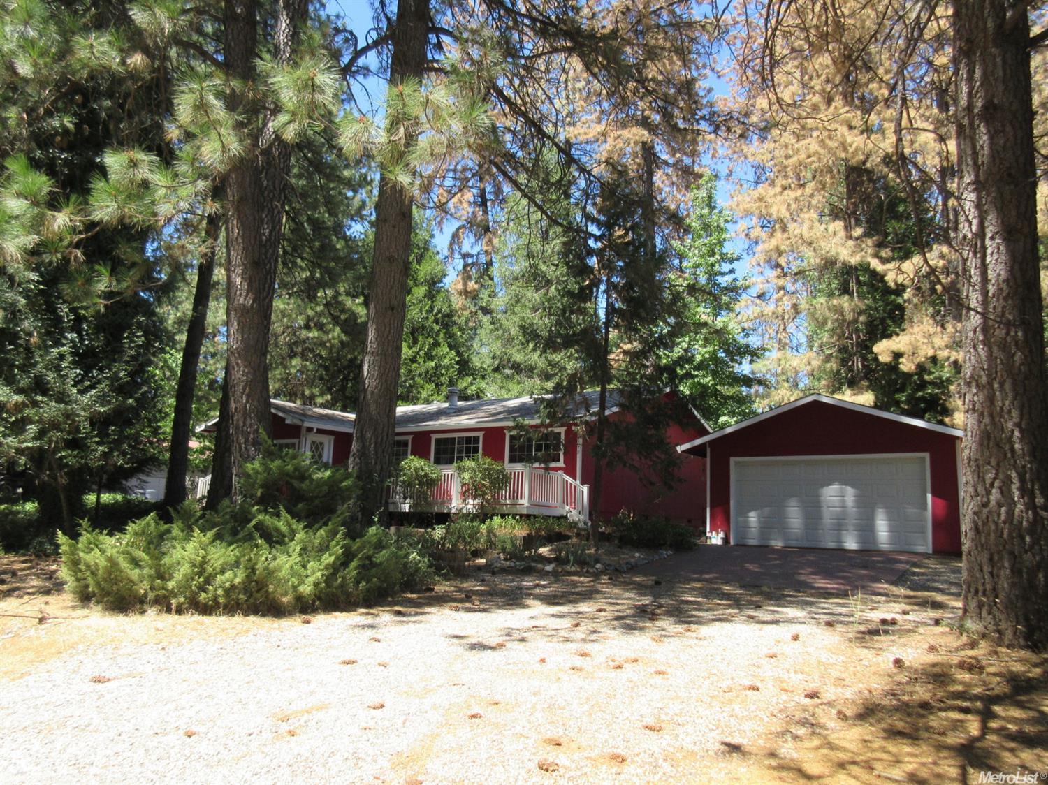 1070 Hillcrest Blvd, Colfax, CA 95713 photo 24