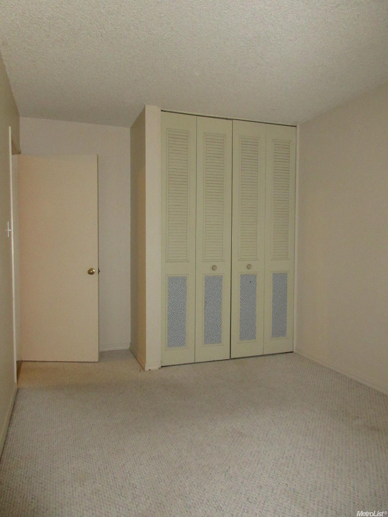 1070 Hillcrest Blvd, Colfax, CA 95713 photo 15
