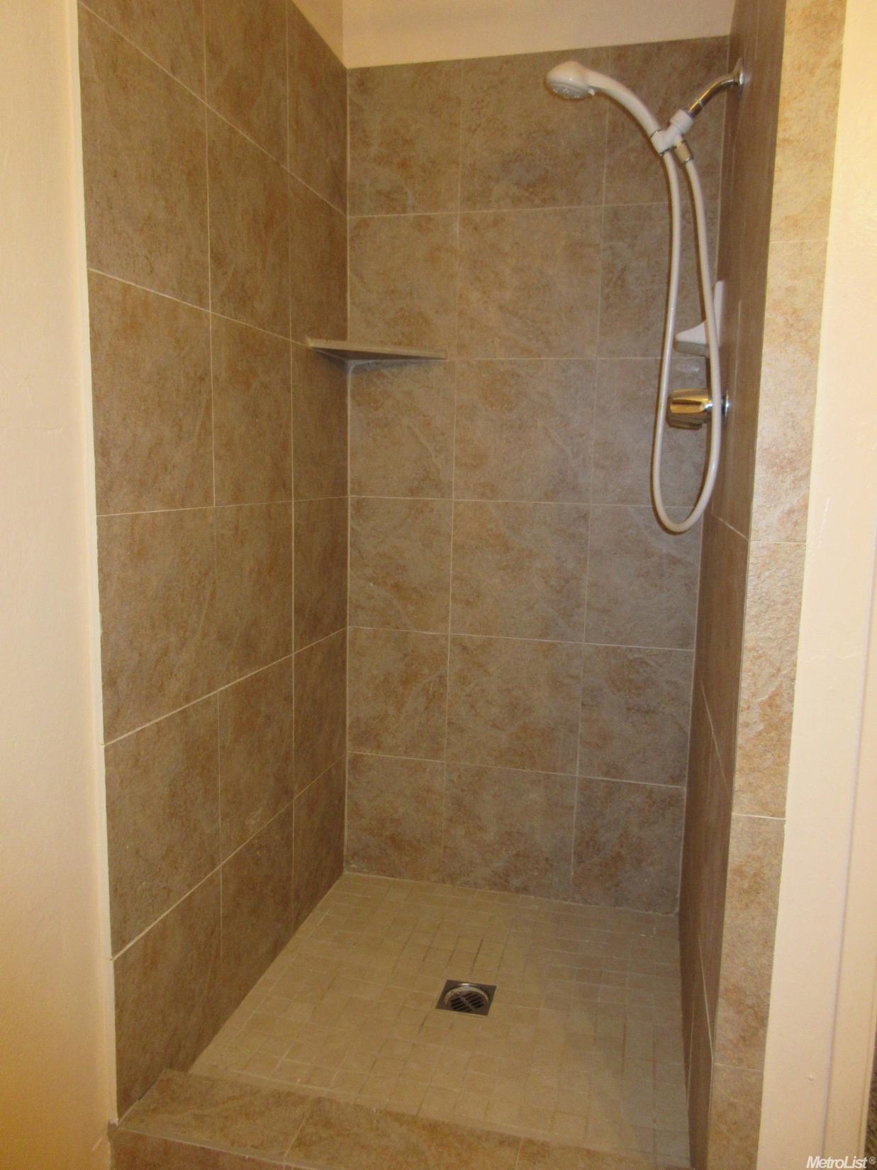 1070 Hillcrest Blvd, Colfax, CA 95713 photo 13