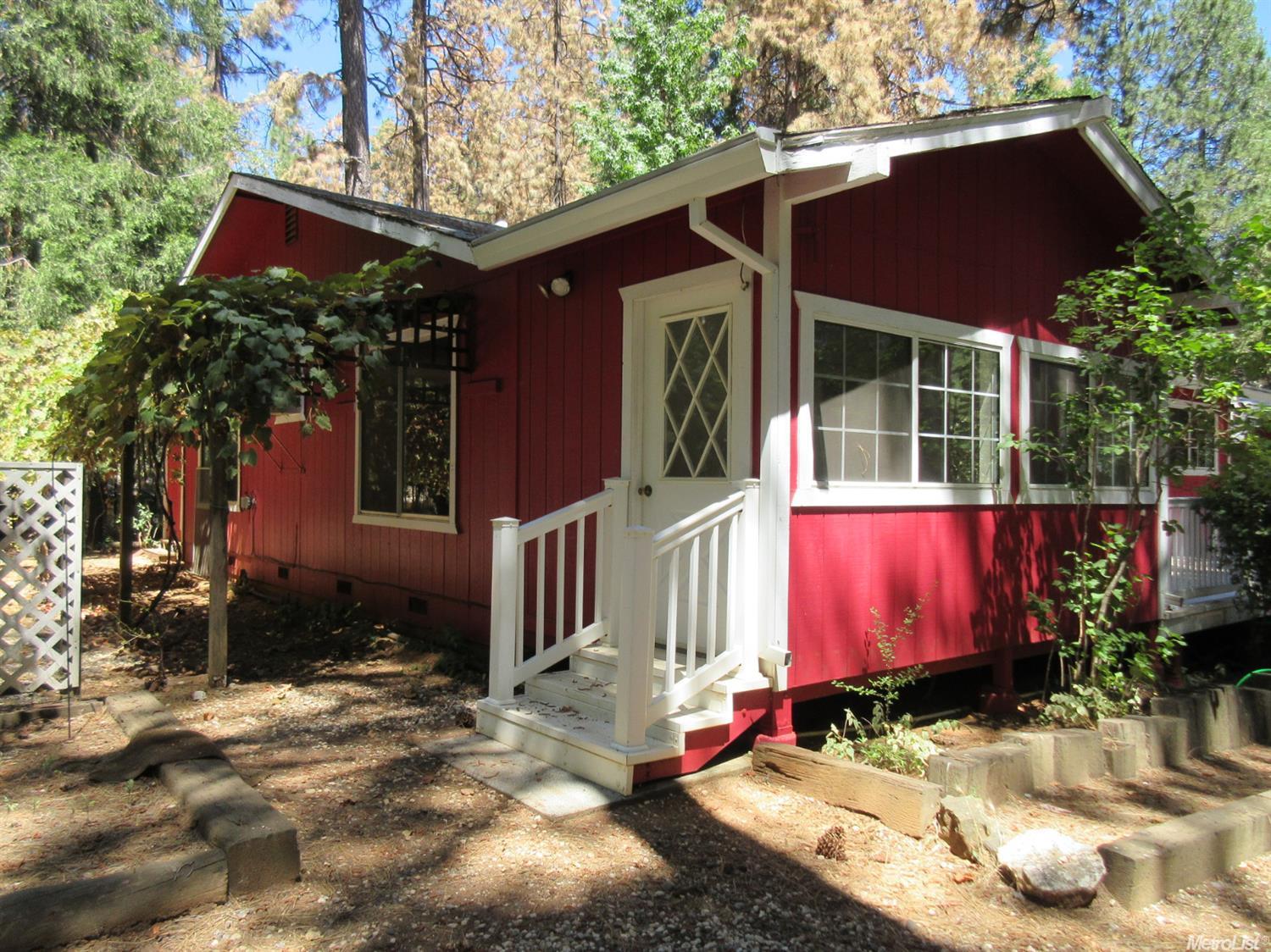 1070 Hillcrest Blvd, Colfax, CA 95713 photo 19