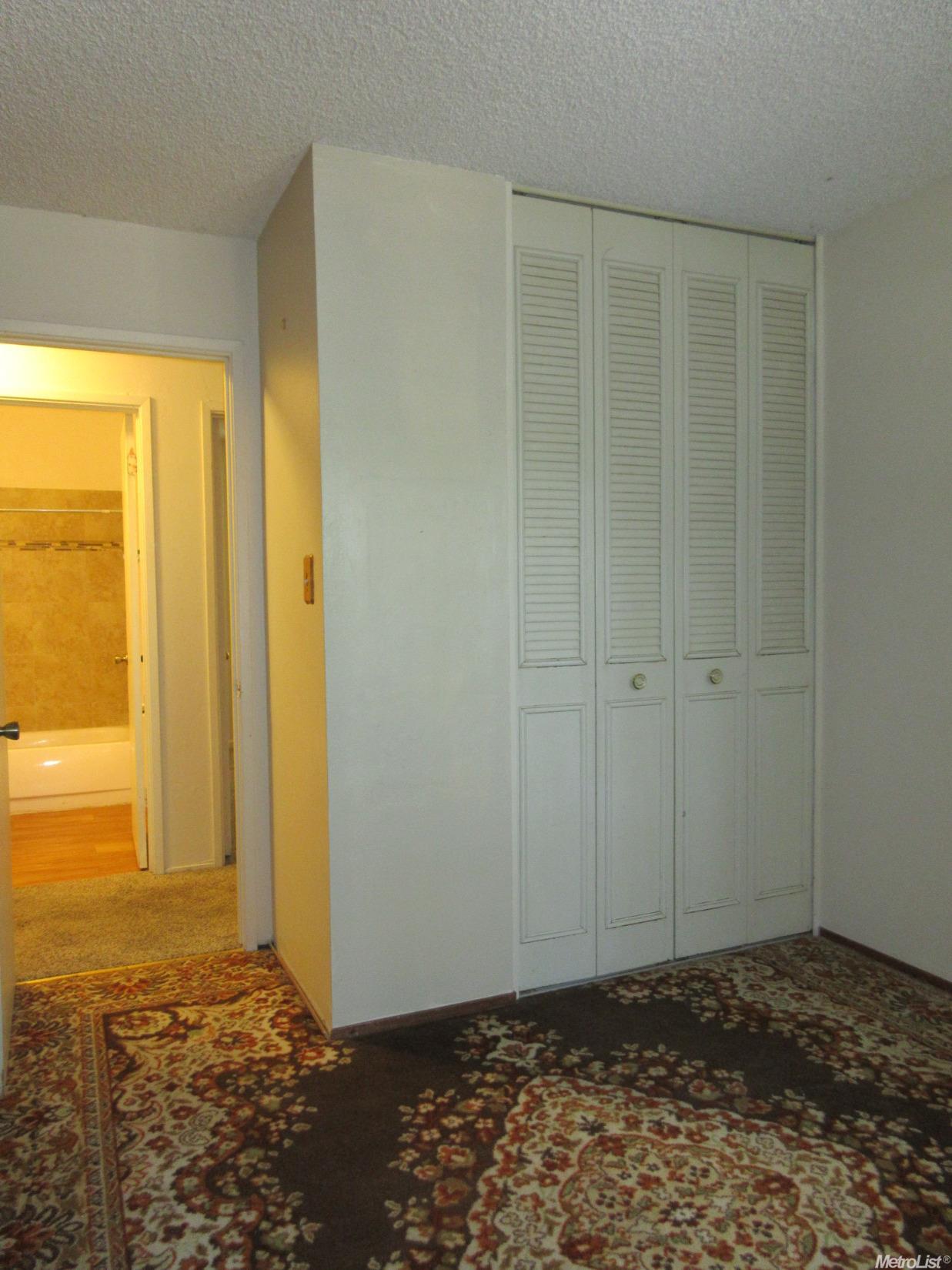 1070 Hillcrest Blvd, Colfax, CA 95713 photo 18