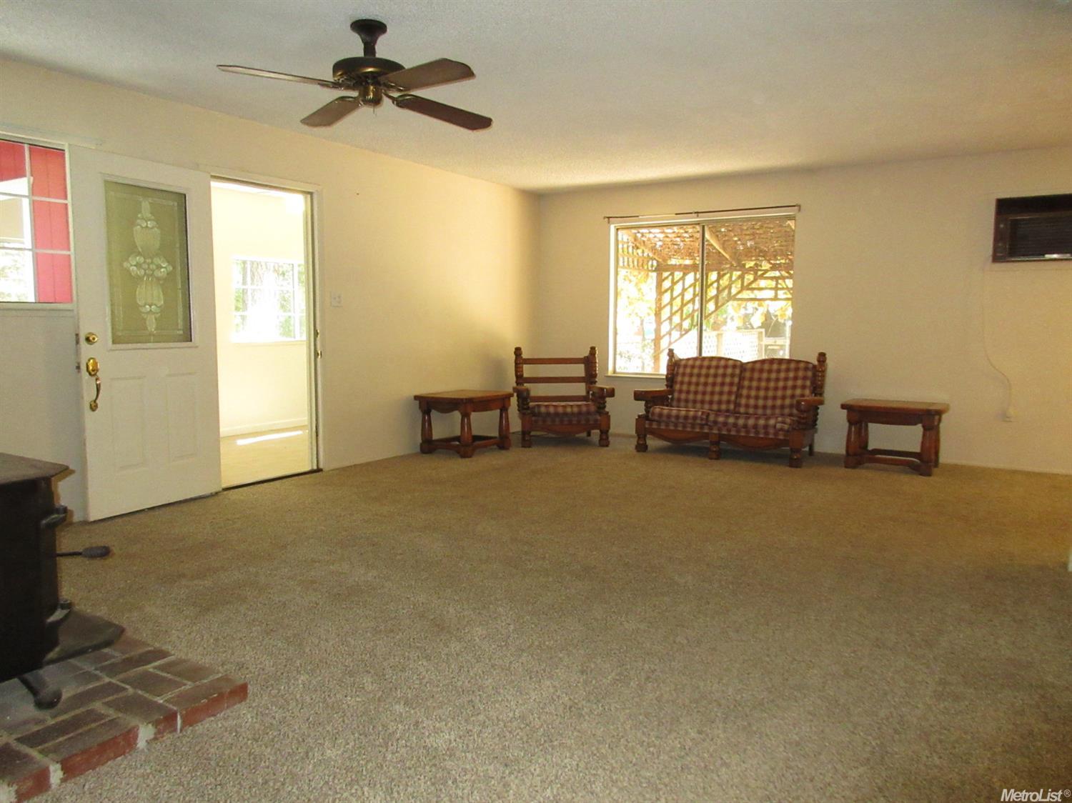 1070 Hillcrest Blvd, Colfax, CA 95713 photo 5
