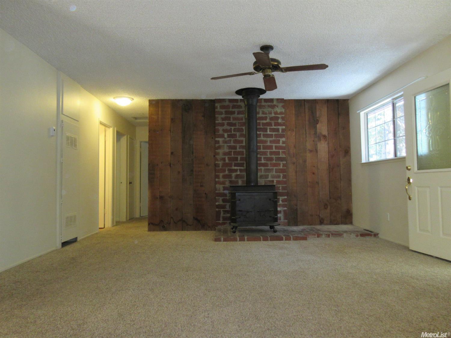 1070 Hillcrest Blvd, Colfax, CA 95713 photo 4