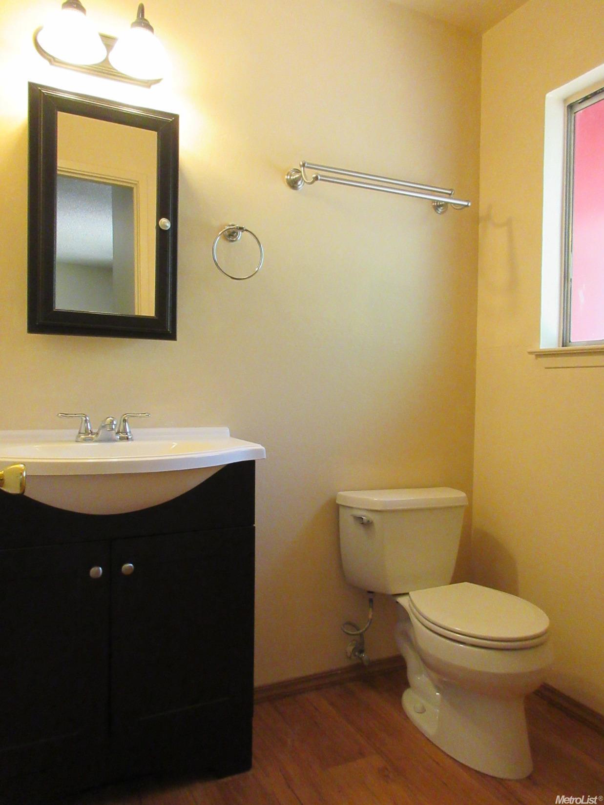 1070 Hillcrest Blvd, Colfax, CA 95713 photo 12