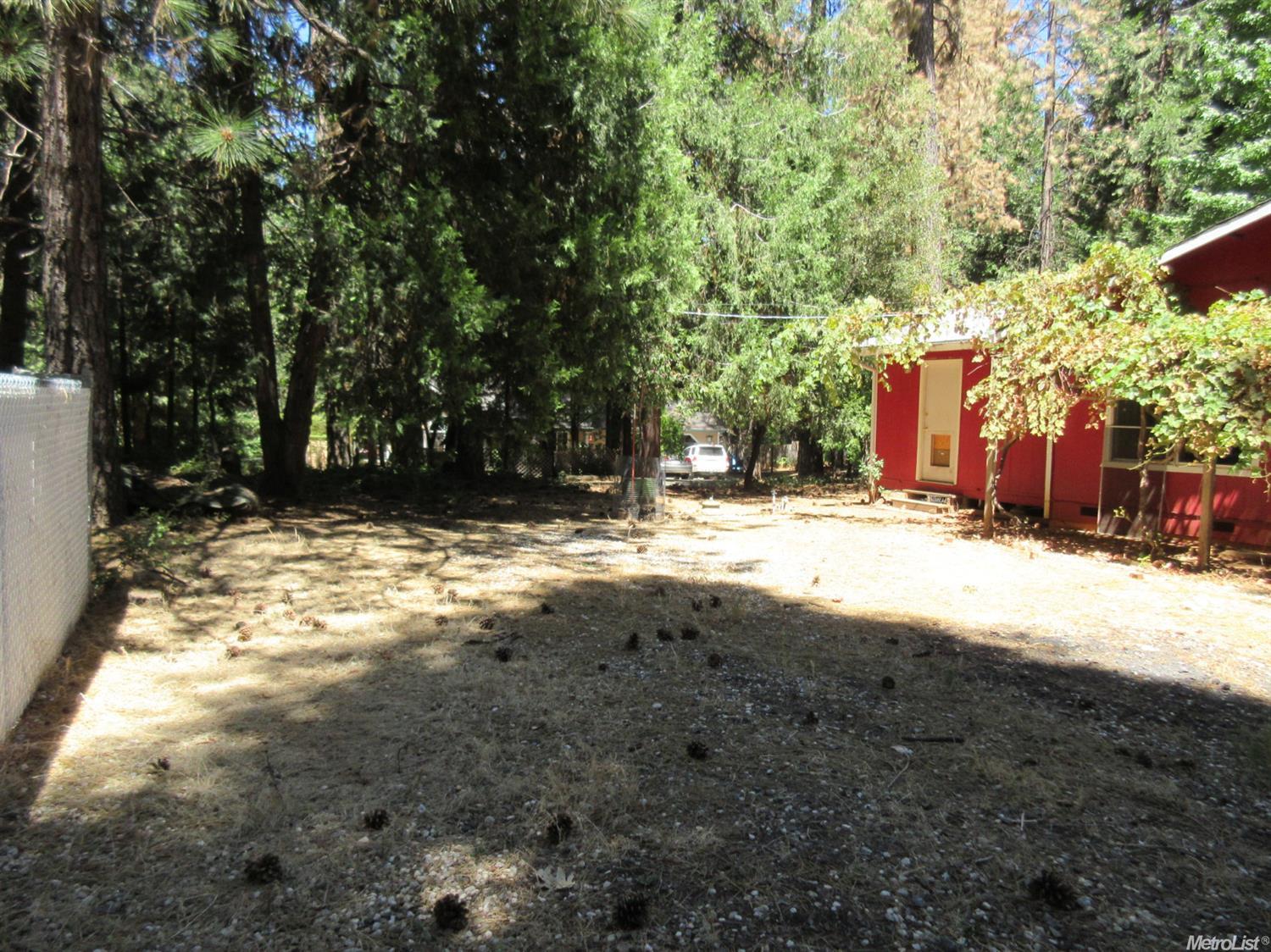 1070 Hillcrest Blvd, Colfax, CA 95713 photo 23