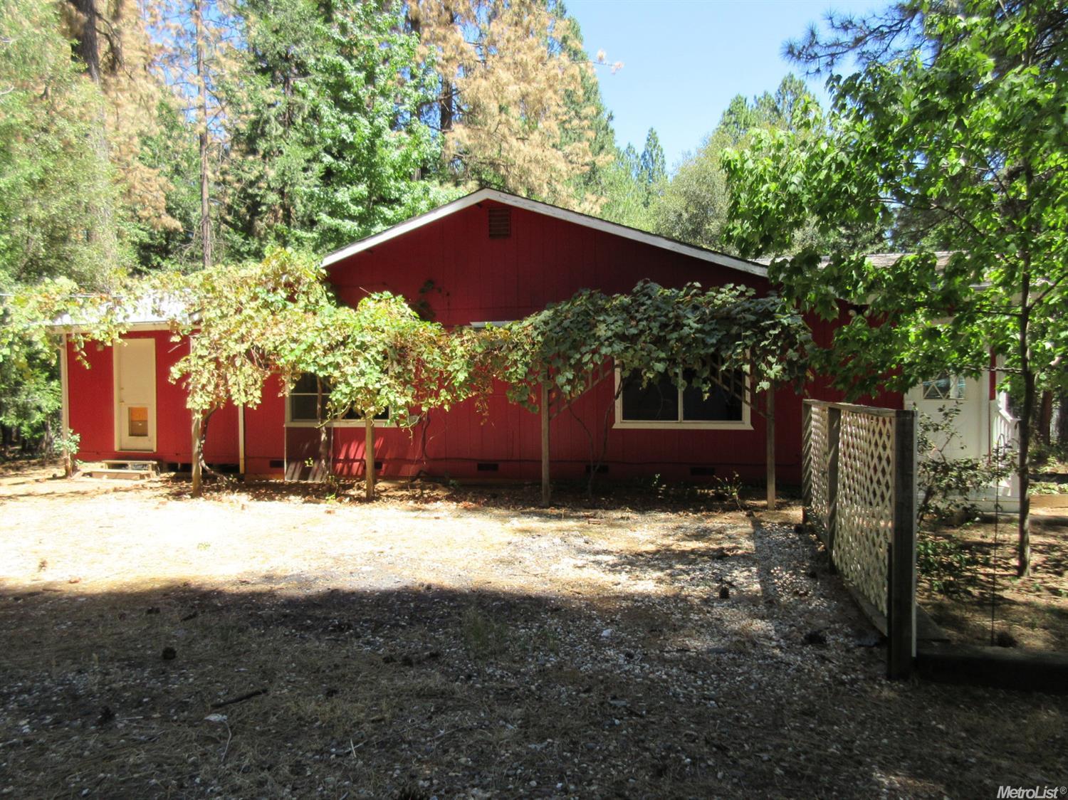 1070 Hillcrest Blvd, Colfax, CA 95713 photo 20