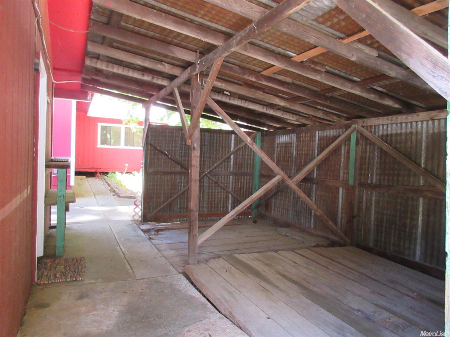 1070 Hillcrest Blvd, Colfax, CA 95713 photo 22