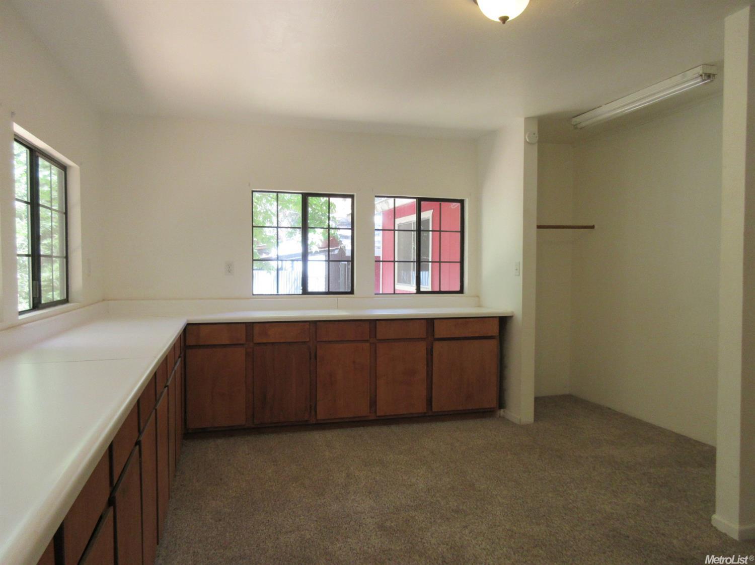 1070 Hillcrest Blvd, Colfax, CA 95713 photo 9