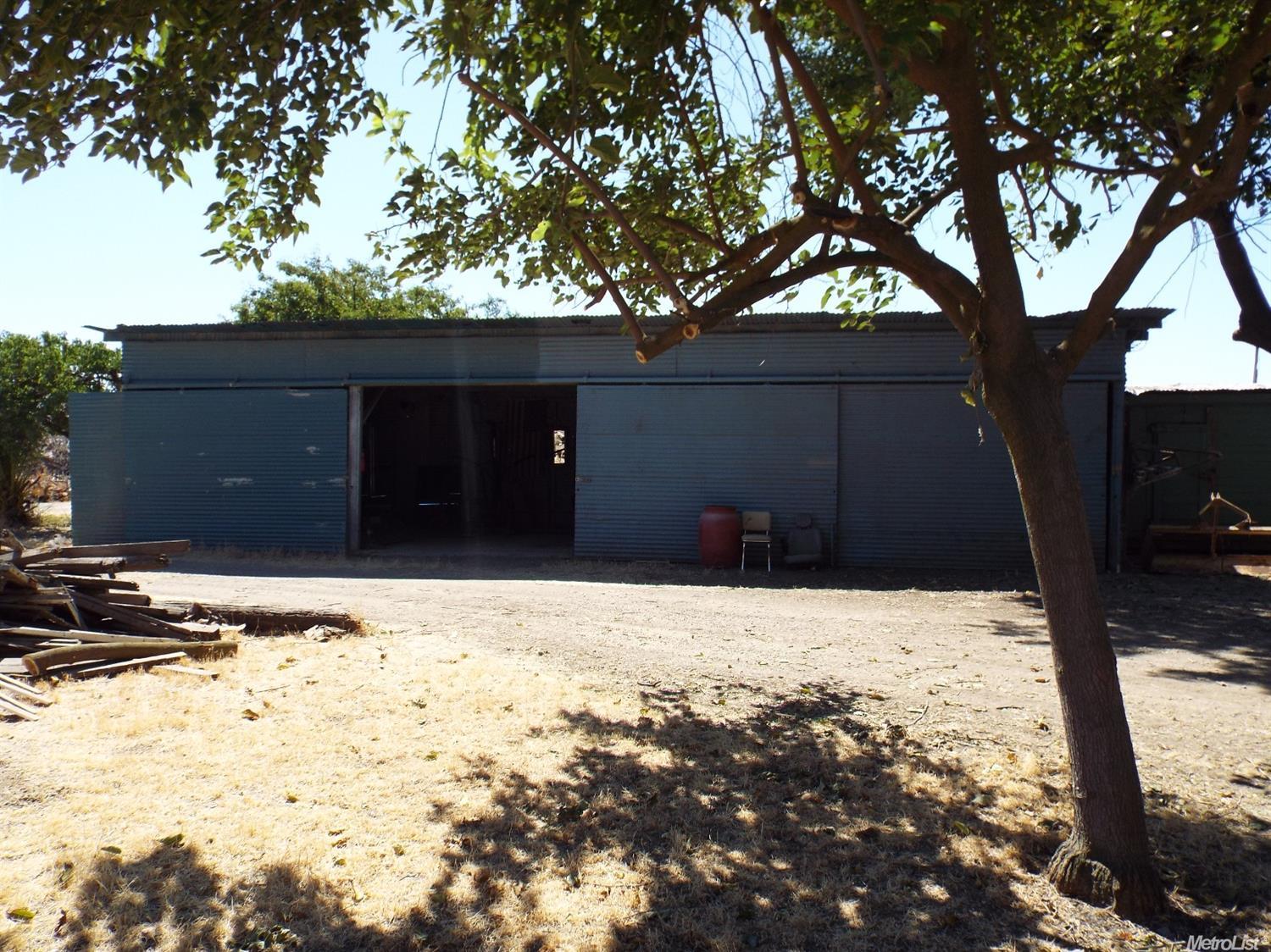 1518 E Las Palmas Ave, Patterson, CA 95363 photo 10