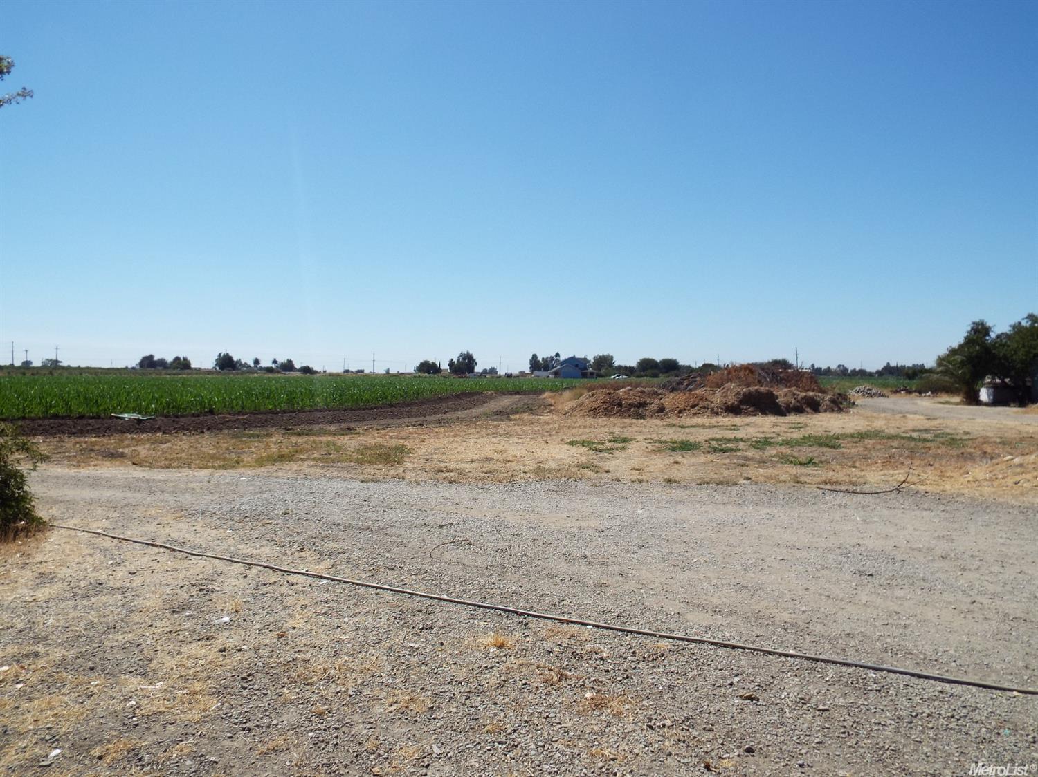 1518 E Las Palmas Ave, Patterson, CA 95363 photo 11
