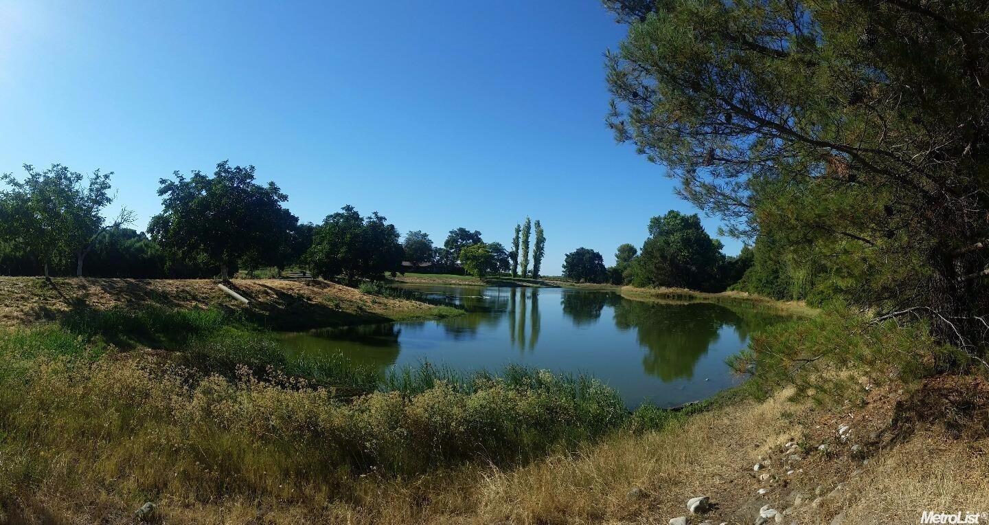 1304 Cassel Pl, Davis, CA 95616 photo 7