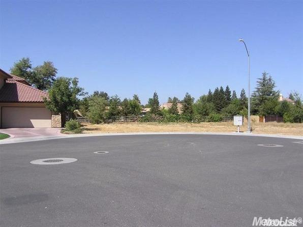 1304 Cassel Pl, Davis, CA 95616 photo 6