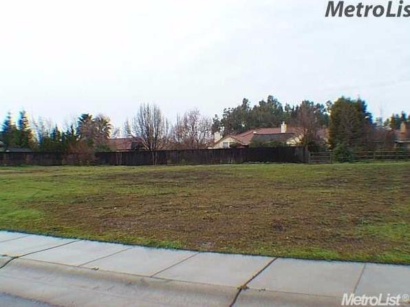 1304 Cassel Pl, Davis, CA 95616 photo 1